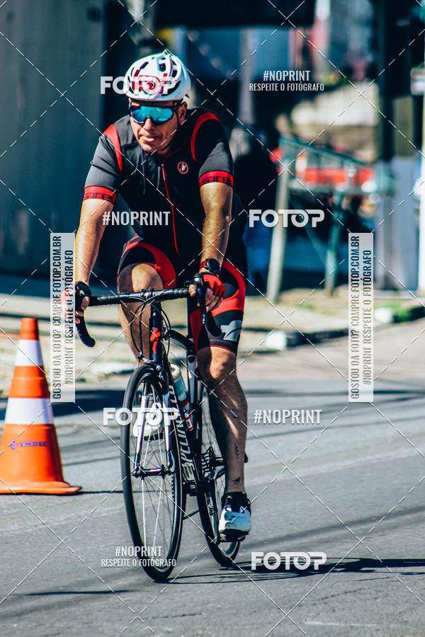 Buy your photos of the event5 GP Campinas de Ciclismo on Fotop
