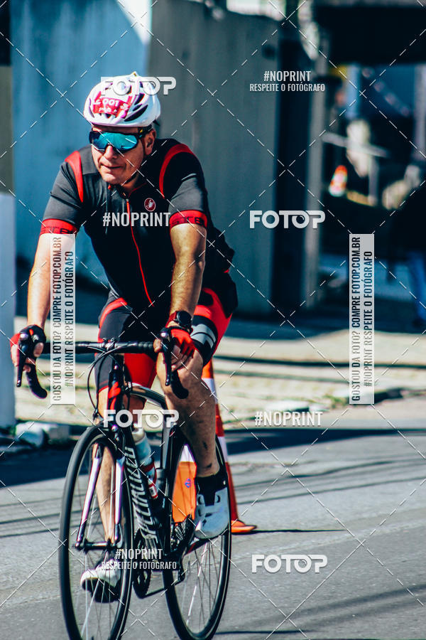 Buy your photos of the event5 GP Campinas de Ciclismo on Fotop