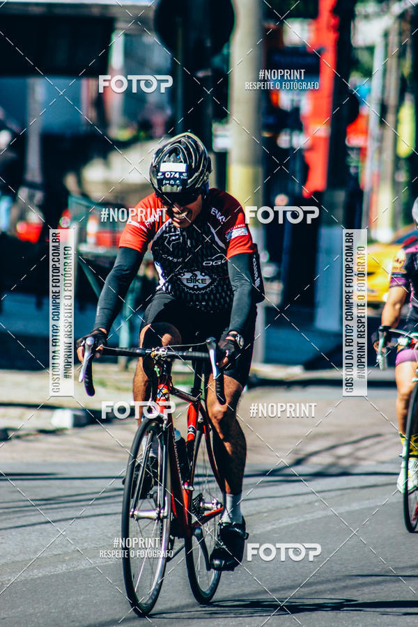 Buy your photos of the event5 GP Campinas de Ciclismo on Fotop