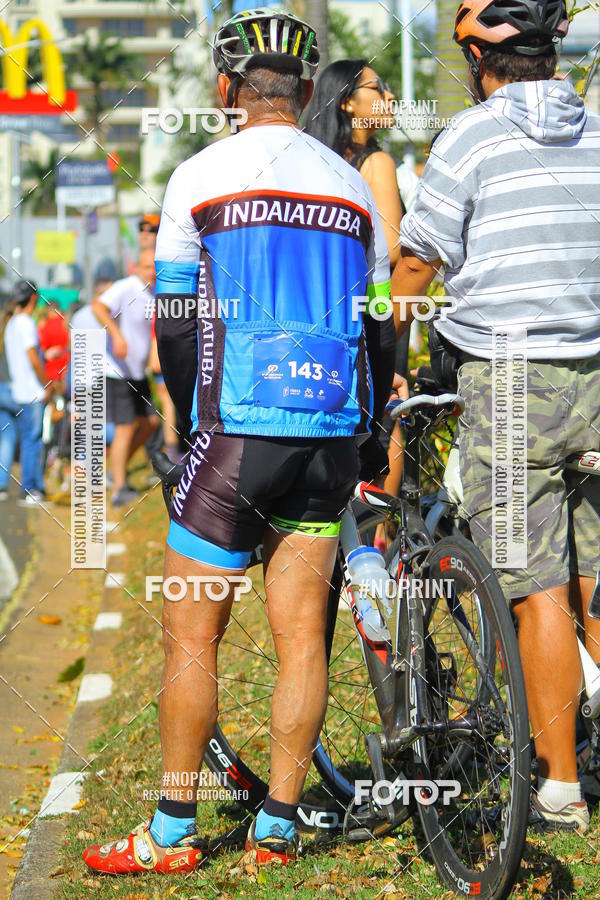 Buy your photos of the event5 GP Campinas de Ciclismo on Fotop