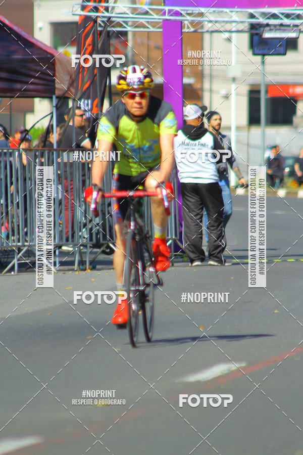 Buy your photos of the event5 GP Campinas de Ciclismo on Fotop