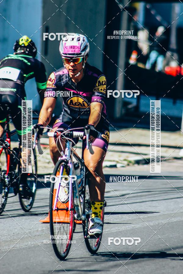 Buy your photos of the event5 GP Campinas de Ciclismo on Fotop