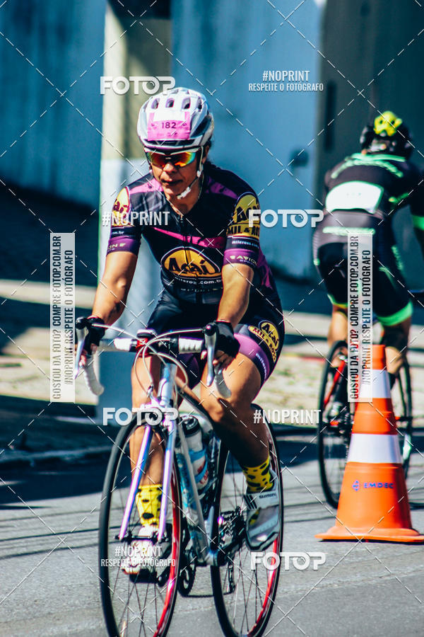 Buy your photos of the event5 GP Campinas de Ciclismo on Fotop