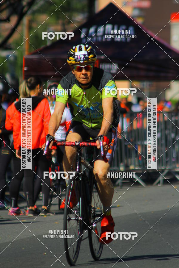 Buy your photos of the event5 GP Campinas de Ciclismo on Fotop