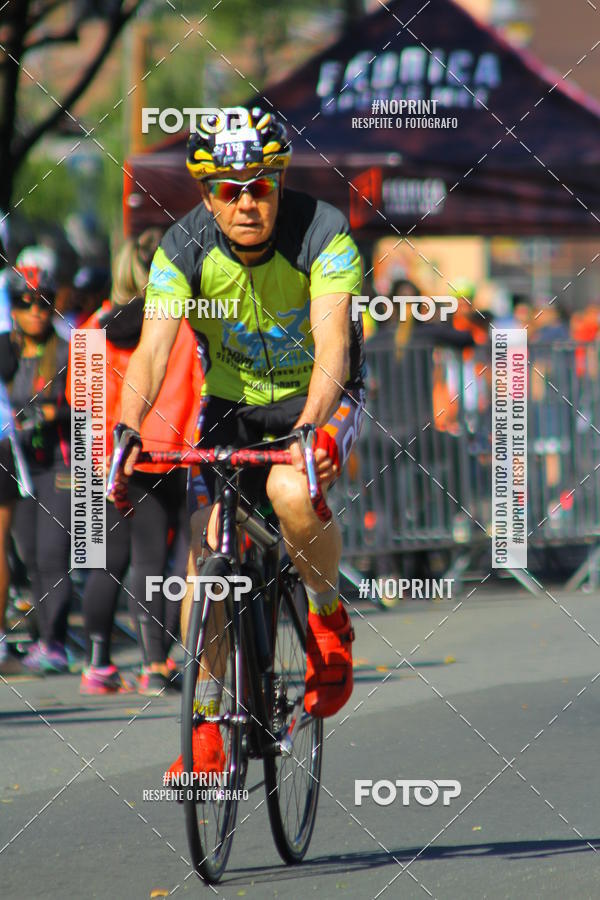 Buy your photos of the event5 GP Campinas de Ciclismo on Fotop