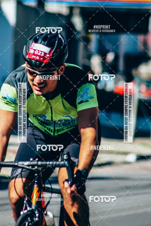 Buy your photos of the event5 GP Campinas de Ciclismo on Fotop