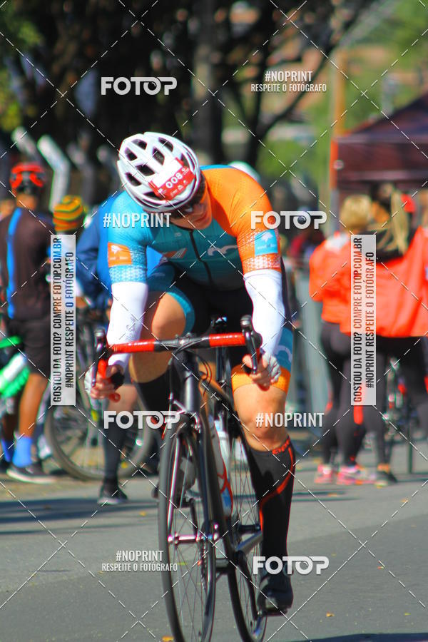 Buy your photos of the event5 GP Campinas de Ciclismo on Fotop
