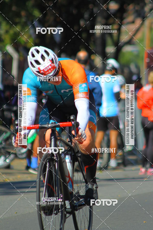 Buy your photos of the event5 GP Campinas de Ciclismo on Fotop