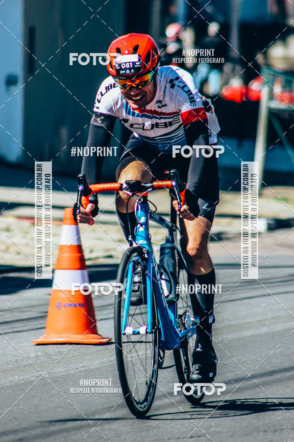 Buy your photos of the event5 GP Campinas de Ciclismo on Fotop