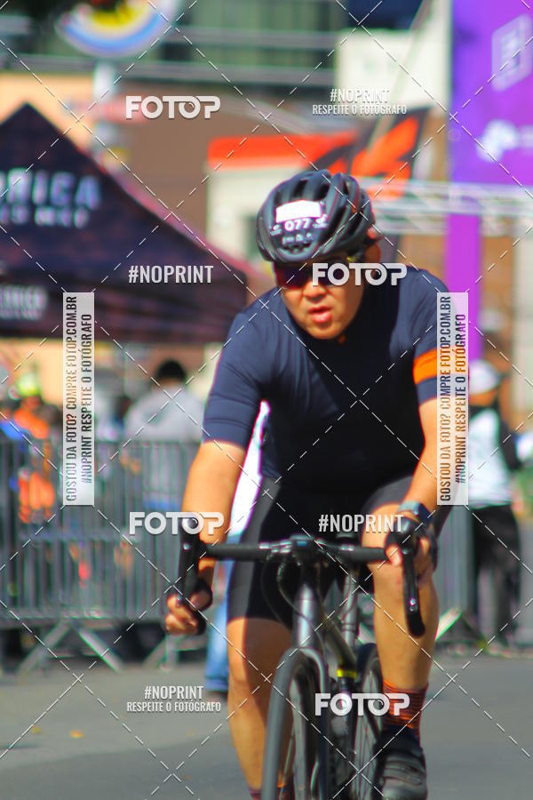 Buy your photos of the event5 GP Campinas de Ciclismo on Fotop