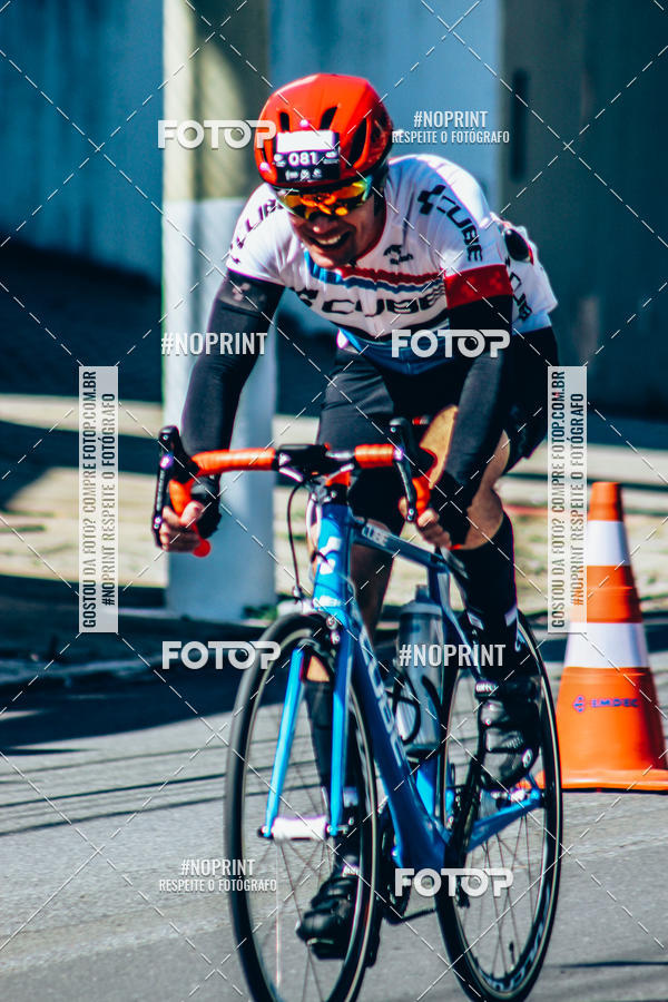Buy your photos of the event5 GP Campinas de Ciclismo on Fotop