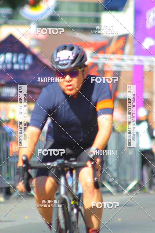 Buy your photos of the event5 GP Campinas de Ciclismo on Fotop