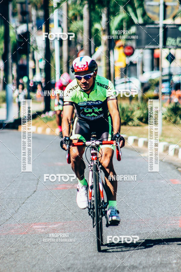 Buy your photos of the event5 GP Campinas de Ciclismo on Fotop