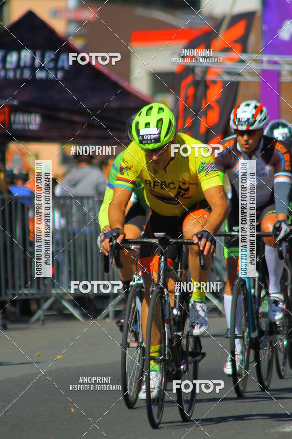 Buy your photos of the event5 GP Campinas de Ciclismo on Fotop
