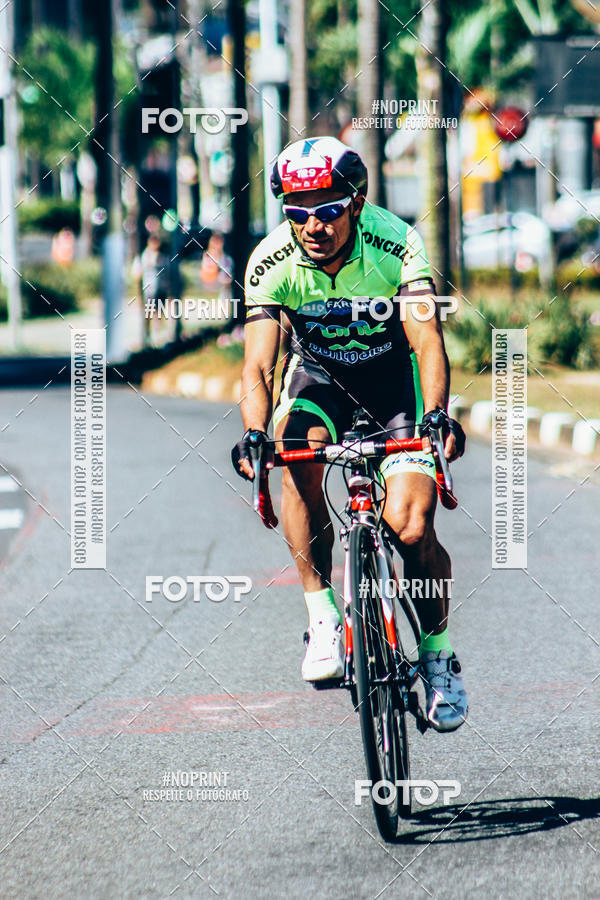 Buy your photos of the event5 GP Campinas de Ciclismo on Fotop