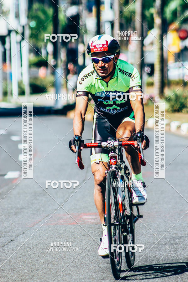 Buy your photos of the event5 GP Campinas de Ciclismo on Fotop