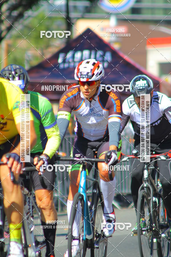 Buy your photos of the event5 GP Campinas de Ciclismo on Fotop