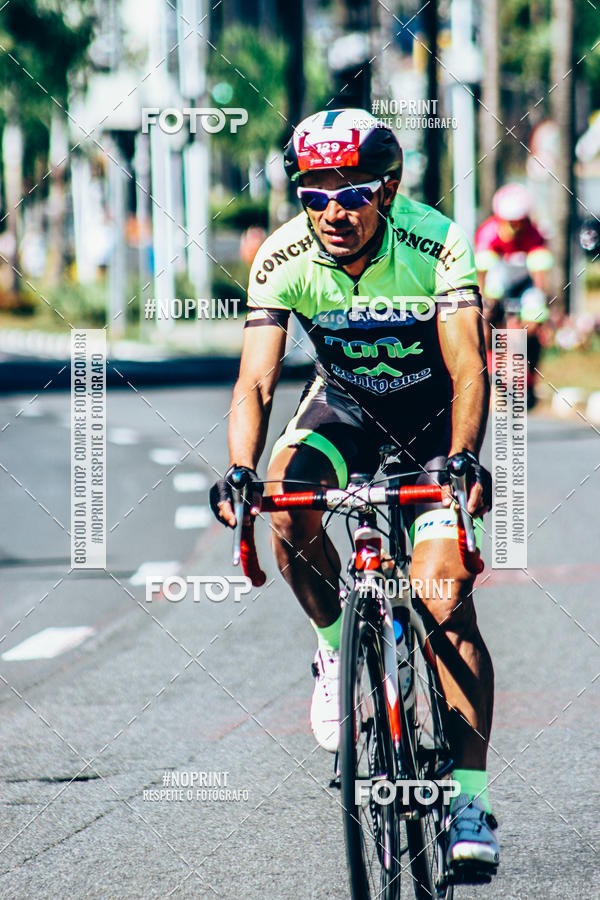 Buy your photos of the event5 GP Campinas de Ciclismo on Fotop