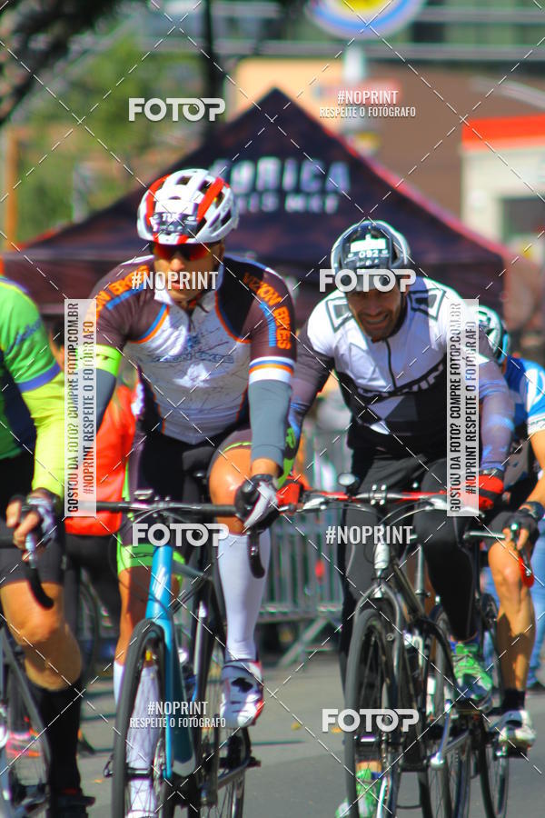 Buy your photos of the event5 GP Campinas de Ciclismo on Fotop
