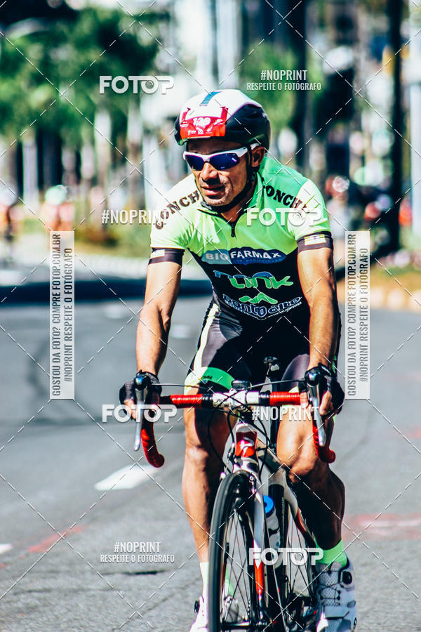Buy your photos of the event5 GP Campinas de Ciclismo on Fotop