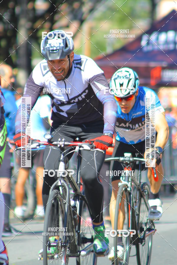 Buy your photos of the event5 GP Campinas de Ciclismo on Fotop