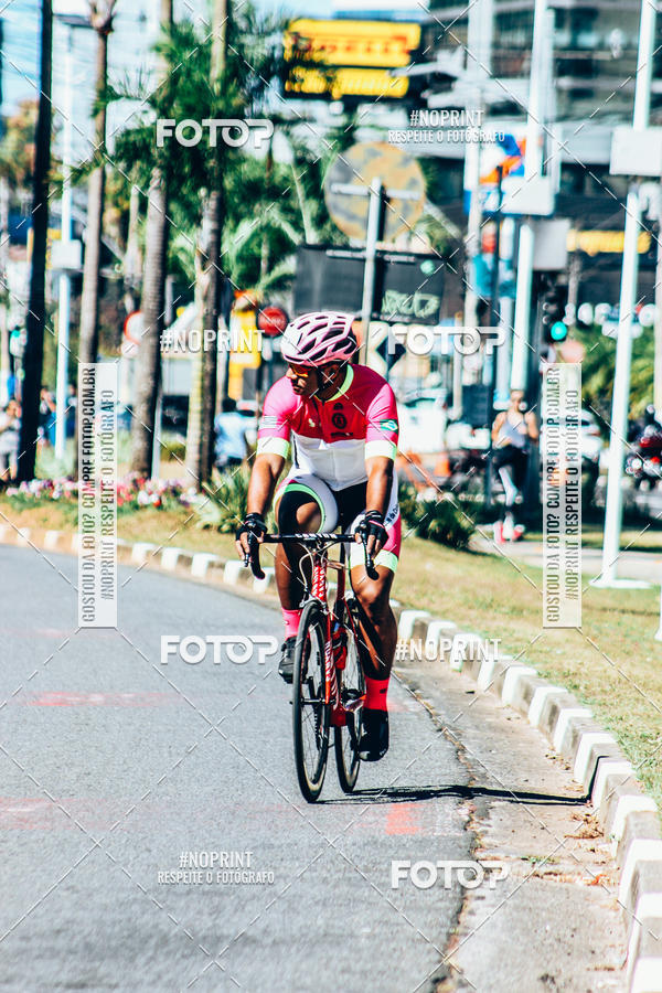 Buy your photos of the event5 GP Campinas de Ciclismo on Fotop