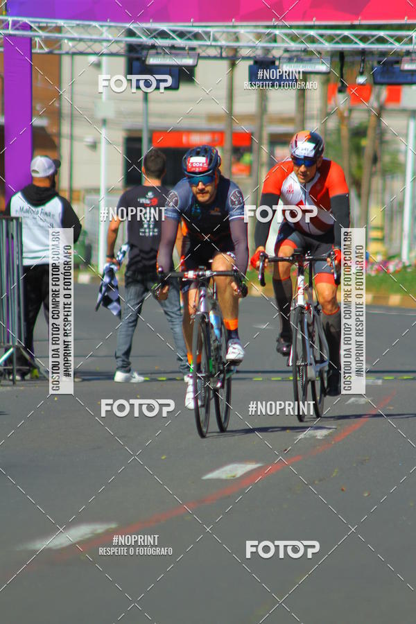 Buy your photos of the event5 GP Campinas de Ciclismo on Fotop
