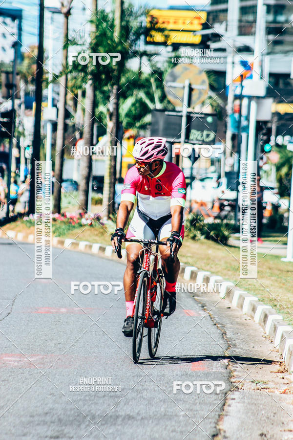Buy your photos of the event5 GP Campinas de Ciclismo on Fotop