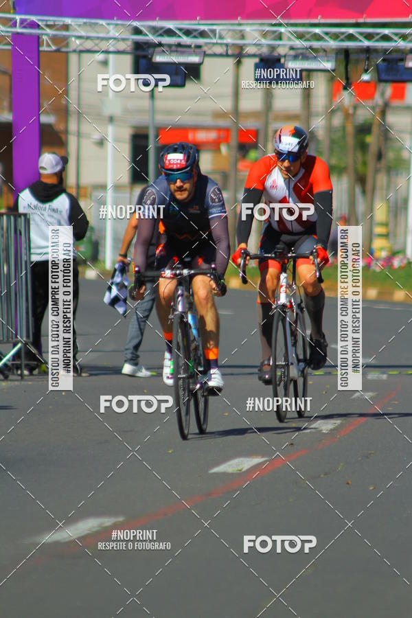 Buy your photos of the event5 GP Campinas de Ciclismo on Fotop