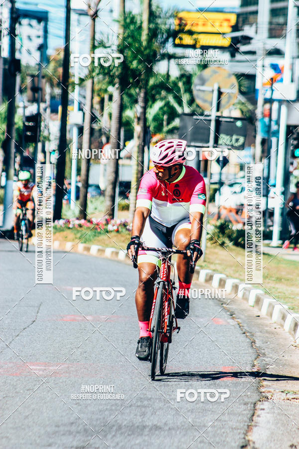 Buy your photos of the event5 GP Campinas de Ciclismo on Fotop