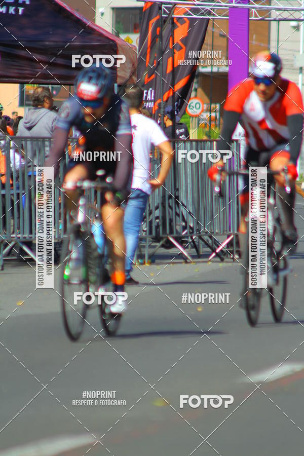 Buy your photos of the event5 GP Campinas de Ciclismo on Fotop