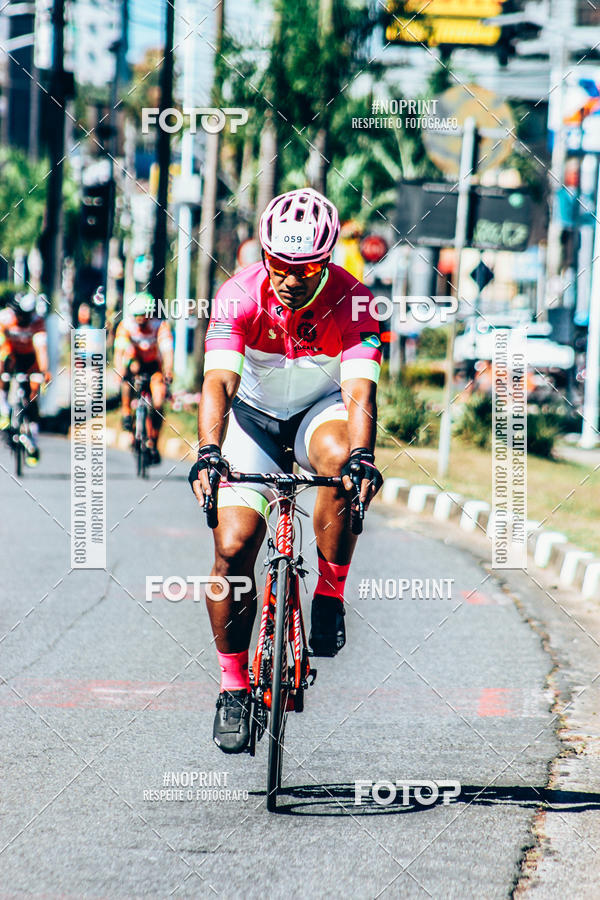Buy your photos of the event5 GP Campinas de Ciclismo on Fotop