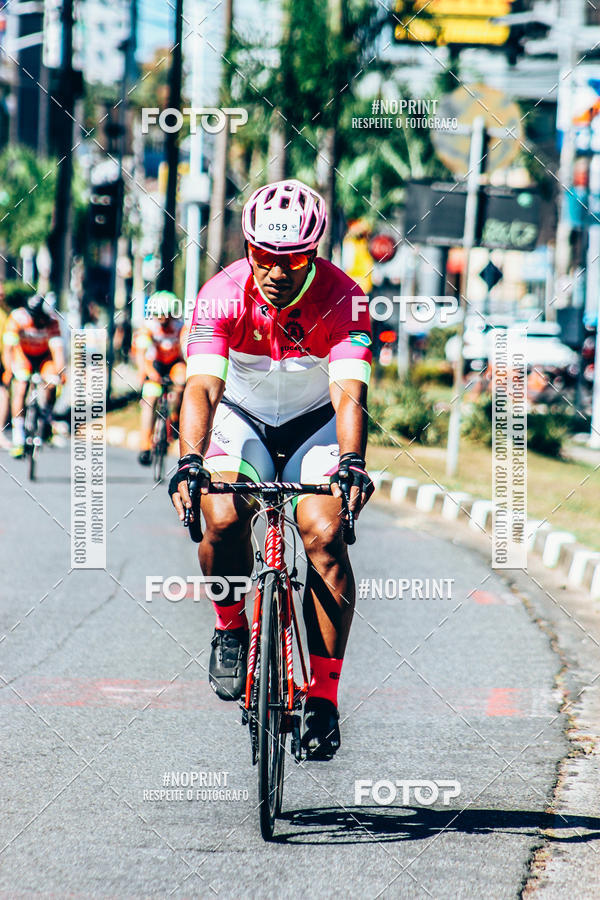 Buy your photos of the event5 GP Campinas de Ciclismo on Fotop