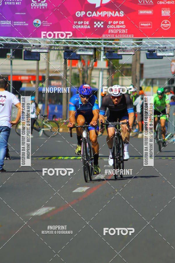 Buy your photos of the event5 GP Campinas de Ciclismo on Fotop