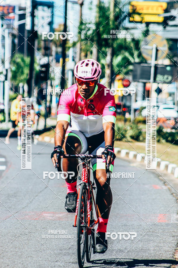 Buy your photos of the event5 GP Campinas de Ciclismo on Fotop