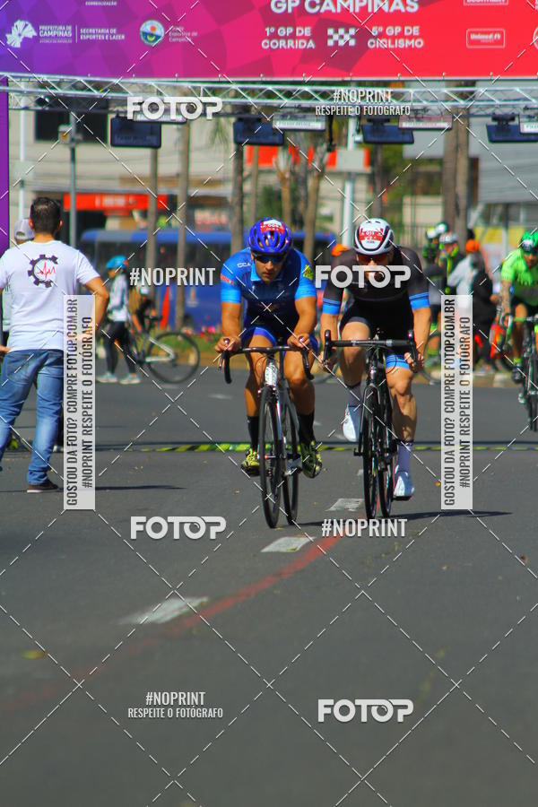 Buy your photos of the event5 GP Campinas de Ciclismo on Fotop