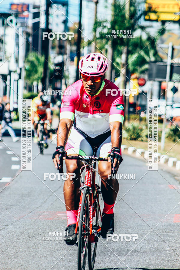 Buy your photos of the event5 GP Campinas de Ciclismo on Fotop