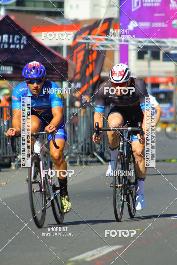Buy your photos of the event5 GP Campinas de Ciclismo on Fotop