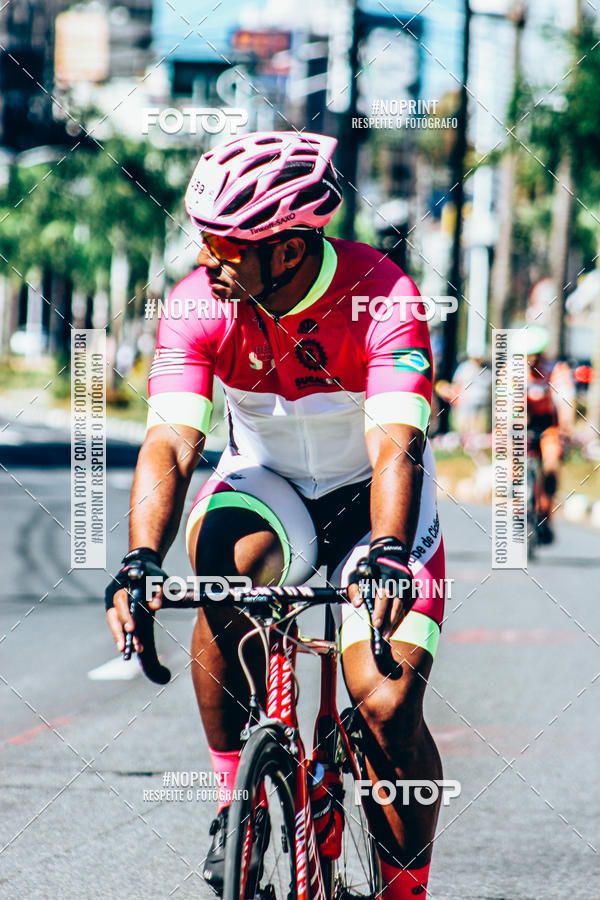 Buy your photos of the event5 GP Campinas de Ciclismo on Fotop