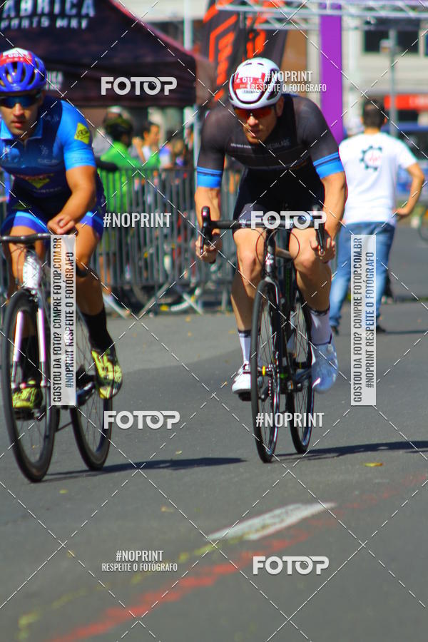 Buy your photos of the event5 GP Campinas de Ciclismo on Fotop