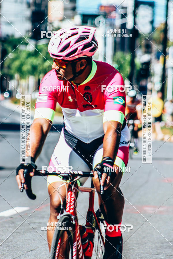 Buy your photos of the event5 GP Campinas de Ciclismo on Fotop