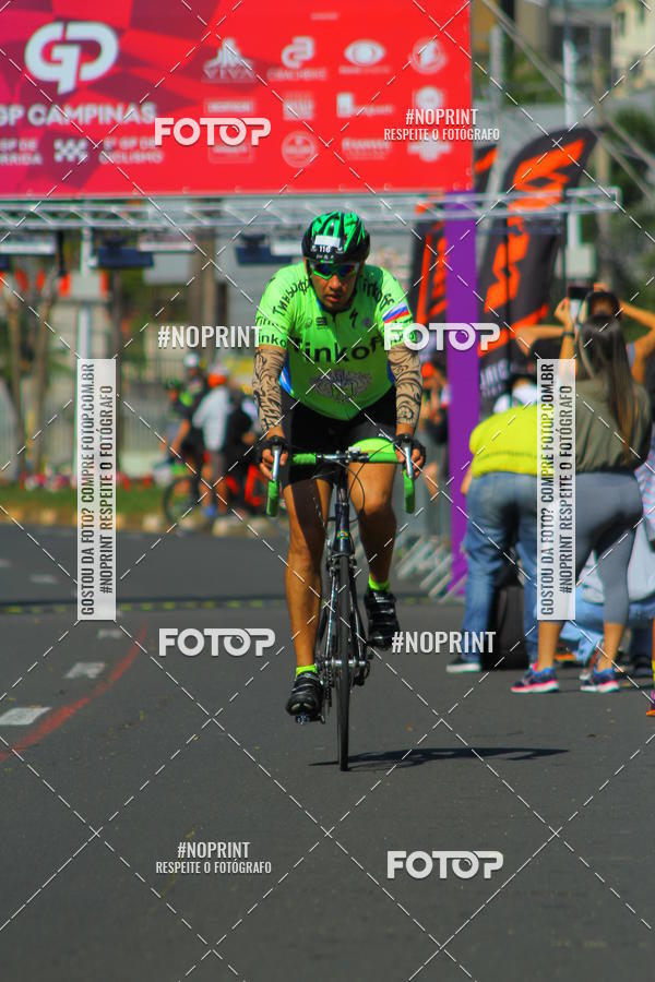 Buy your photos of the event5 GP Campinas de Ciclismo on Fotop