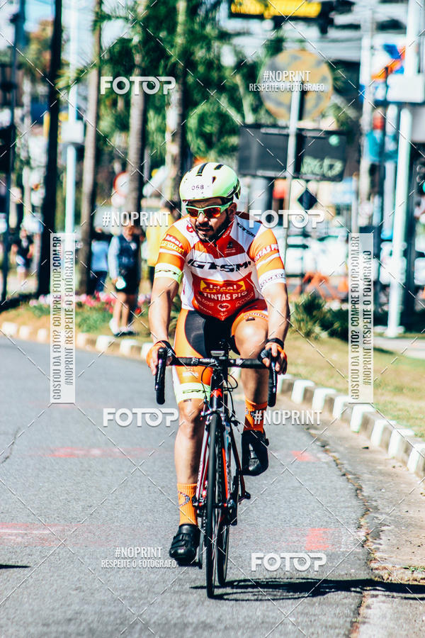 Buy your photos of the event5 GP Campinas de Ciclismo on Fotop