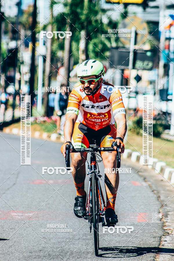 Buy your photos of the event5 GP Campinas de Ciclismo on Fotop