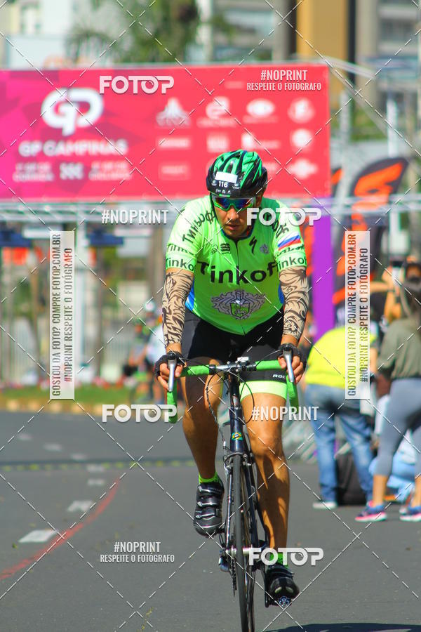 Buy your photos of the event5 GP Campinas de Ciclismo on Fotop