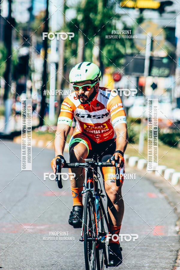 Buy your photos of the event5 GP Campinas de Ciclismo on Fotop
