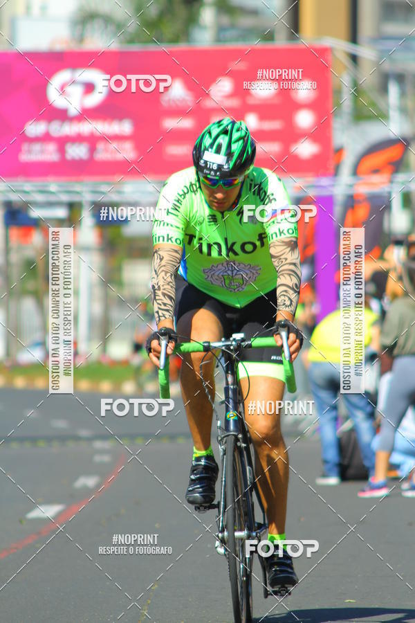 Buy your photos of the event5 GP Campinas de Ciclismo on Fotop
