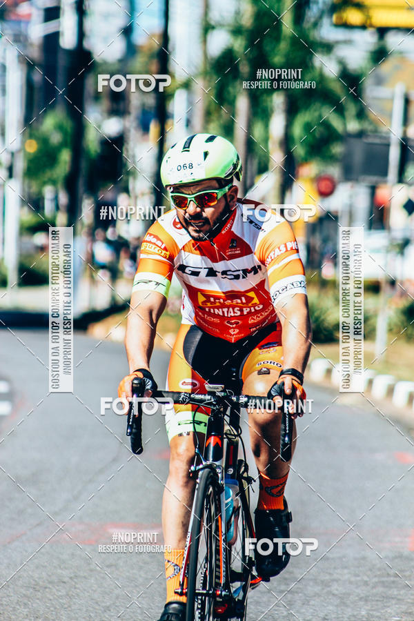 Buy your photos of the event5 GP Campinas de Ciclismo on Fotop