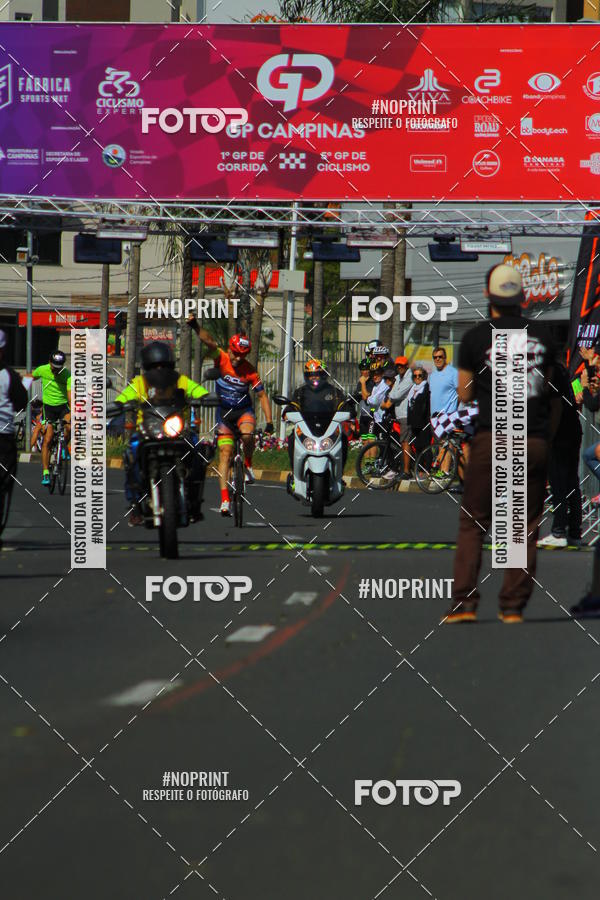 Buy your photos of the event5 GP Campinas de Ciclismo on Fotop
