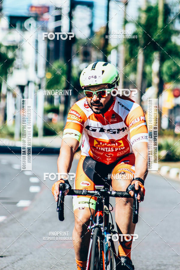 Buy your photos of the event5 GP Campinas de Ciclismo on Fotop